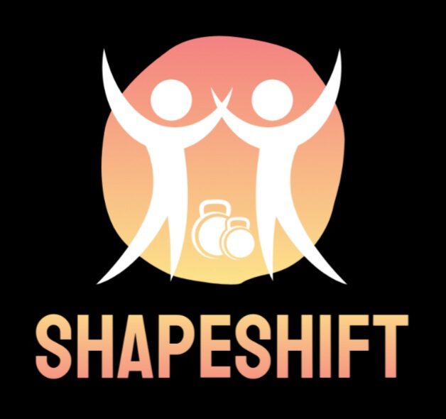 Shape shift